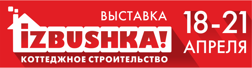 header-ru.png header-ru.png